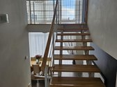 Prestižiniame kvartale parduodamas - nuotraukos Nr. 9