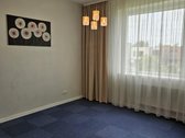 Prestižiniame kvartale parduodamas - nuotraukos Nr. 13