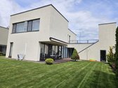 Prestižiniame kvartale parduodamas - nuotraukos Nr. 16