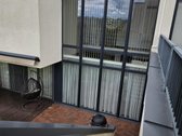 Prestižiniame kvartale parduodamas - nuotraukos Nr. 18