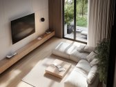 Moods – jau pastatytas butų, apartamentų ir - nuotraukos Nr. 2