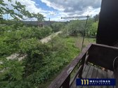 Parduodamas jaukus, mūrinis sodo namas. - nuotraukos Nr. 21