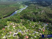 Parduodamas jaukus, mūrinis sodo namas. - nuotraukos Nr. 30