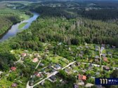 Parduodamas jaukus, mūrinis sodo namas. - nuotraukos Nr. 31