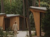 Įsimylėti Vietą Galima Iš Pirmo Žvilgsnio - nuotraukos Nr. 15