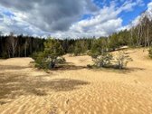 Įsimylėti Vietą Galima Iš Pirmo Žvilgsnio - nuotraukos Nr. 18
