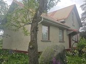 Ramybės oazė vos keliolika kilometrų nuo - nuotraukos Nr. 2