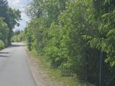 Ramybės oazė vos keliolika kilometrų nuo - nuotraukos Nr. 3