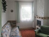 Ramybės oazė vos keliolika kilometrų nuo - nuotraukos Nr. 7