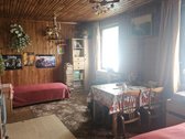Ramybės oazė vos keliolika kilometrų nuo - nuotraukos Nr. 8