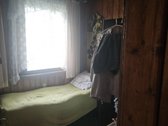 Ramybės oazė vos keliolika kilometrų nuo - nuotraukos Nr. 10