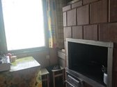 Ramybės oazė vos keliolika kilometrų nuo - nuotraukos Nr. 11