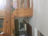 Ramybės oazė vos keliolika kilometrų nuo - nuotraukos Nr. 12