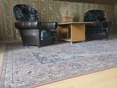 Ramybės oazė vos keliolika kilometrų nuo - nuotraukos Nr. 14