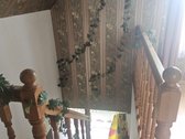 Ramybės oazė vos keliolika kilometrų nuo - nuotraukos Nr. 16