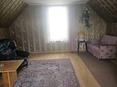 Ramybės oazė vos keliolika kilometrų nuo - nuotraukos Nr. 15