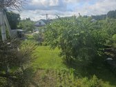 Ramybės oazė vos keliolika kilometrų nuo - nuotraukos Nr. 18