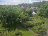Ramybės oazė vos keliolika kilometrų nuo - nuotraukos Nr. 17