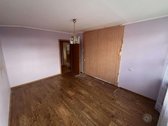 Projektas Jūsų Svajonėms – 2 K. Butas Su 3 - nuotraukos Nr. 4