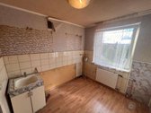 Projektas Jūsų Svajonėms – 2 K. Butas Su 3 - nuotraukos Nr. 7