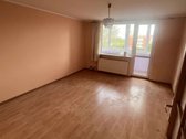 Projektas Jūsų Svajonėms – 2 K. Butas Su 3 - nuotraukos Nr. 5