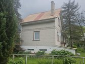 Ramybės oazė vos keliolika kilometrų nuo