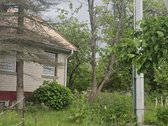 Ramybės oazė vos keliolika kilometrų nuo - nuotraukos Nr. 5