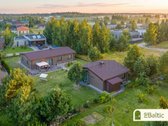 Parduodams puikiai įrengtas 169.58 kv. m. - nuotraukos Nr. 7