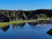 Išskirtinis poilsio namas gamtos apsuptyje – - nuotraukos Nr. 18