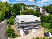 Žvėryne parduodamas A+ klasės 5 kambarių - nuotraukos Nr. 5