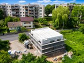 Žvėryne parduodamas A+ klasės 5 kambarių - nuotraukos Nr. 6