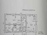 Ramybės oazė vos keliolika kilometrų nuo - nuotraukos Nr. 23