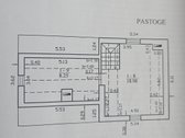 Ramybės oazė vos keliolika kilometrų nuo - nuotraukos Nr. 24