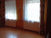 Parduodamas 2 kambarių butas 1 aukšte iš - nuotraukos Nr. 4