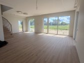 Parduodami keturi namai Domeikavos sen., - nuotraukos Nr. 12