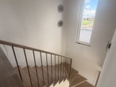 Parduodami keturi namai Domeikavos sen., - nuotraukos Nr. 17