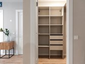 Parduodamas Stilingai Įrengtas 3 Kambarių - nuotraukos Nr. 6