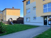 Parduodamas jaukus ir pilnai įrengtas 3 - nuotraukos Nr. 2