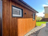 Parduodamas jaukus ir pilnai įrengtas 3 - nuotraukos Nr. 6