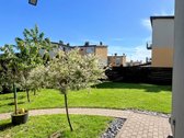 Parduodamas jaukus ir pilnai įrengtas 3 - nuotraukos Nr. 7