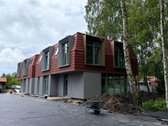Kaina 247 851.24 Eur be PVM.  - nuotraukos Nr. 2
