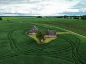 Parduodama Sodyba Su 40 Arų Sklypu Kėdainių - nuotraukos Nr. 3