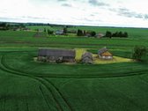 Parduodama Sodyba Su 40 Arų Sklypu Kėdainių - nuotraukos Nr. 5