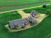 Parduodama Sodyba Su 40 Arų Sklypu Kėdainių - nuotraukos Nr. 6