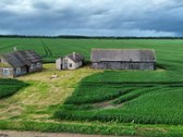 Parduodama Sodyba Su 40 Arų Sklypu Kėdainių - nuotraukos Nr. 7