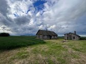 Parduodama Sodyba Su 40 Arų Sklypu Kėdainių - nuotraukos Nr. 8