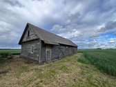 Parduodama Sodyba Su 40 Arų Sklypu Kėdainių - nuotraukos Nr. 12