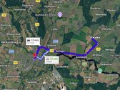 Parduodama Sodyba Su 40 Arų Sklypu Kėdainių - nuotraukos Nr. 15