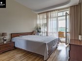 Itin Erdvus Butas Jūsų Komfortiškam Šeimos - nuotraukos Nr. 3