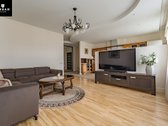 Itin Erdvus Butas Jūsų Komfortiškam Šeimos - nuotraukos Nr. 4